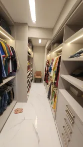 Apartamento com 4 Quartos à venda, 305m² no Ondina, Salvador