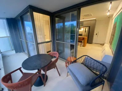 Apartamento com 2 Quartos à venda, 67m² no Ondina, Salvador