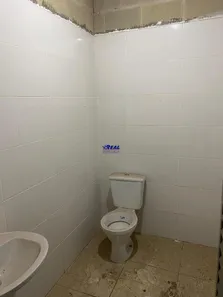 Galpão/Depósito/Armazém para alugar, 400m² no CDI Jatobá (Barreiro), Belo Horizonte