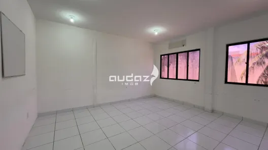 Prédio Comercial com 5 Quartos para alugar, 256m² no Nossa Senhora de Nazaré, Natal