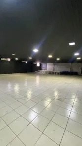 Ponto Comercial para alugar, 400m² no São Geraldo, Manaus
