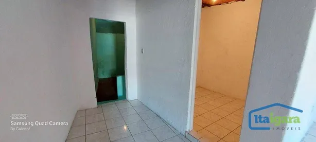 Casa com 5 Quartos à venda, 90m² no Cosme de Farias, Salvador