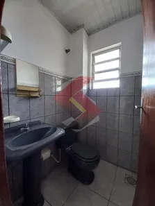 Sala Comercial para alugar, 45m² no Mathias Velho, Canoas