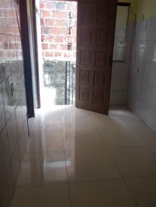 Casa com 3 Quartos à venda, 75m² no Vila Ruy Barbosa, Salvador