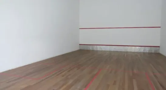 Lote/Terreno à venda, 650m² no Santa Paula I, Vila Velha