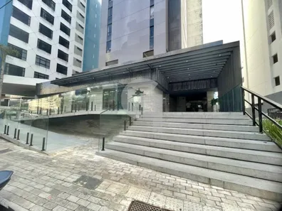 Sala Comercial à venda, 44m² no Stiep, Salvador