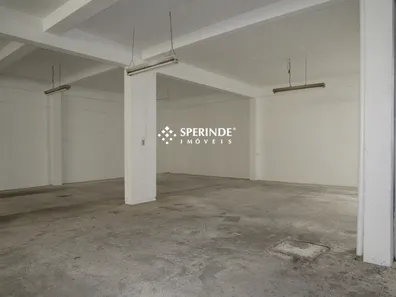 Sala Comercial para alugar, 250m² no Cruzeiro, Caxias do Sul