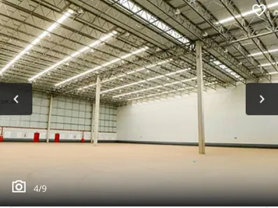 Galpão/Depósito/Armazém para alugar, 150m² no Porto Seco Pirajá, Salvador