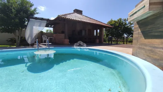 Casa com 3 Quartos à venda, 230m² no Centro, Vera Cruz