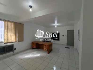 Sala Comercial para alugar, 39m² no Centro, Novo Hamburgo