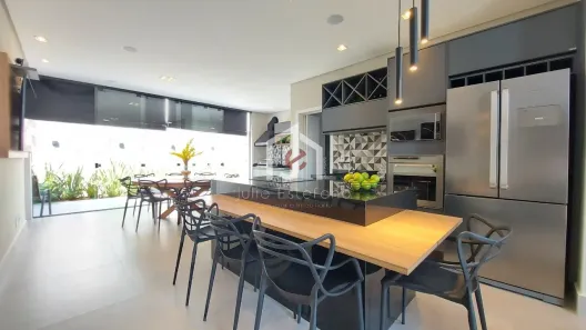 Casa de Condomínio com 4 Quartos à venda, 200m² no Loteamento Residencial Porto Seguro, Tremembé
