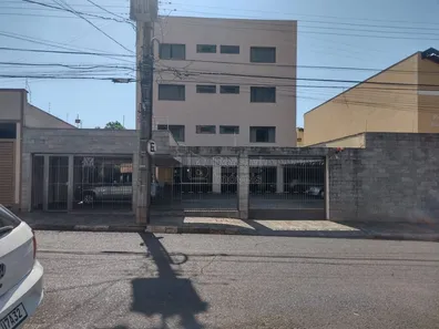 Apartamento com 2 Quartos à venda, 73m² no Centro, Araraquara
