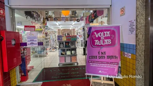 Sala Comercial para alugar, 200m² no Taguatinga Norte, Brasília