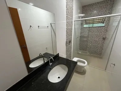 Fazenda/Sítio com 4 Quartos à venda, 391m² no Plano Diretor Norte, Palmas