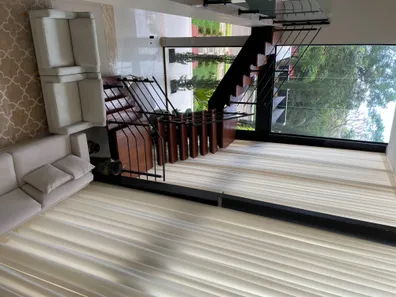 Casa de Condomínio com 4 Quartos à venda, 321m² no Jardins Valência, Goiânia