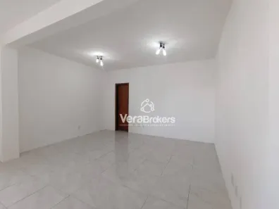 Sala Comercial para alugar, 45m² no Centro, Gravataí