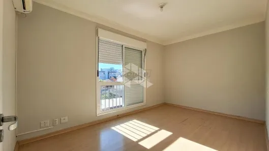 Apartamento com 2 Quartos à venda, 62m² no Centro, Montenegro