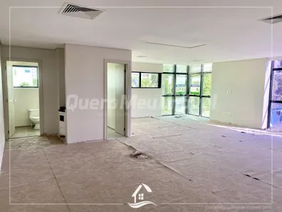 Sala Comercial à venda, 67m² no Jardim América, Caxias do Sul