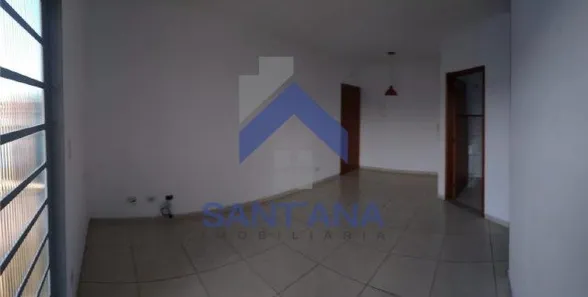 Apartamento com 2 Quartos à venda, 63m² no Vila Paraíso, Caçapava