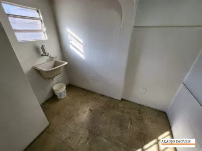 Ponto Comercial para alugar, 30m² no Savassi, Belo Horizonte