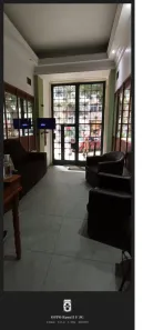 Apartamento com 2 Quartos para alugar, 60m² no Copacabana, Rio de Janeiro
