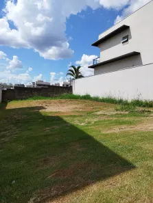 Lotes/Terrenos à venda em Londrina, PR - Viva Real