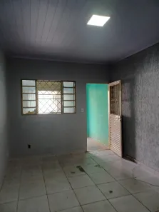 Casa com 2 Quartos à venda, 147m² no Areal, Brasília