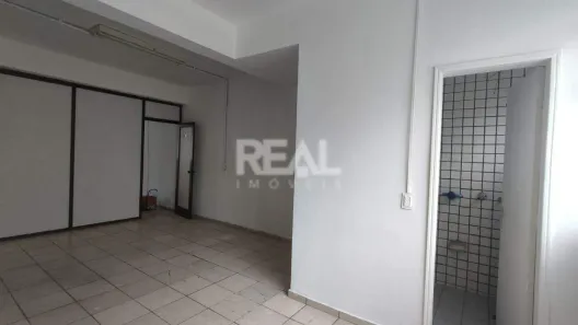 Ponto Comercial para alugar, 120m² no Coração de Jesus, Belo Horizonte
