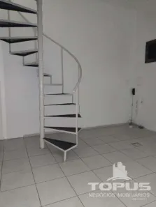 Ponto Comercial à venda, 35m² no Centro, Caxias do Sul