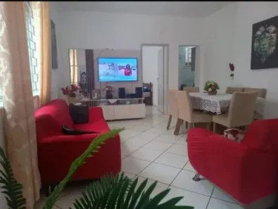 Apartamento com 3 Quartos para venda ou aluguel, 140m² no Nazaré, Salvador
