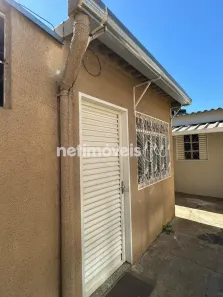 Casa com 8 Quartos à venda, 350m² no Taguatinga Sul, Brasília