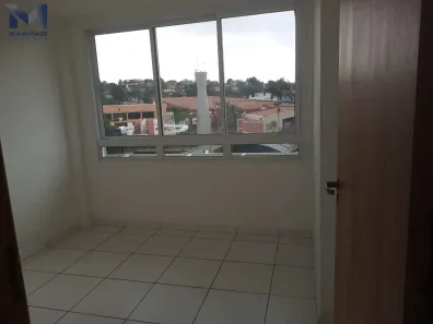 Sala Comercial para alugar, 22m² no Estrela do Norte, São Gonçalo
