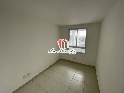 Apartamento com 1 Quarto à venda, 54m² no Centro, Manaus