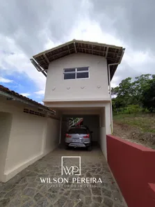 Fazenda/Sítio com 3 Quartos à venda, 12600m² no , Serraria