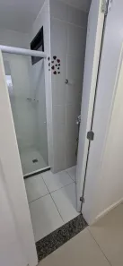 Apartamento com 2 Quartos à venda, 76m² no Jardim Apipema, Salvador