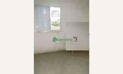 Apartamento com 3 Quartos à venda, 130m² no São Pedro, Belo Horizonte