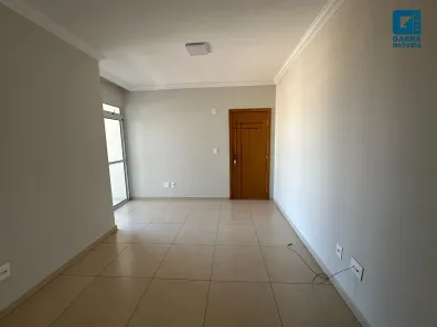 Apartamento com 2 Quartos para alugar, 70m² no Heliópolis, Belo Horizonte
