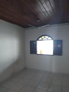 Casa com 3 Quartos para alugar, 90m² no Arembepe (Abrantes), Camaçari