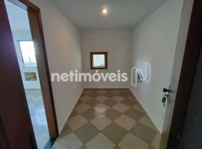 Ponto Comercial à venda, 24m² no Canela, Salvador
