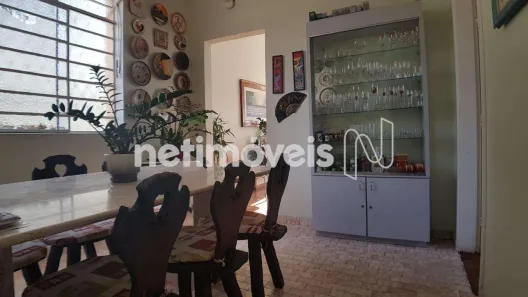 Casa com 6 Quartos à venda, 220m² no Aparecida, Belo Horizonte