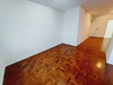Apartamento com 2 Quartos à venda, 98m² no Flamengo, Rio de Janeiro