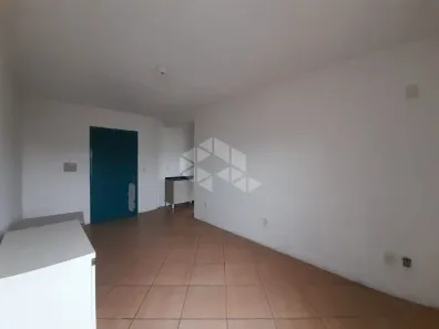Sala Comercial para alugar, 40m² no Mathias Velho, Canoas
