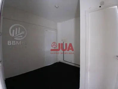 Sala Comercial para alugar, 23m² no Centro, Nova Iguaçu