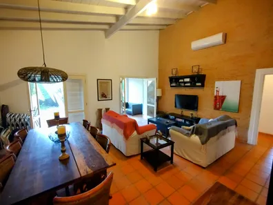 Casa com 3 Quartos à venda, 150m² no Guaiúba, Guarujá