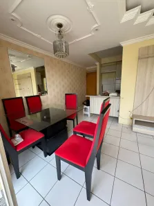 Apartamento com 3 Quartos à venda, 65m² no Santo Antônio, Manaus