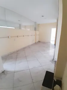 Sala Comercial com 3 Quartos para alugar, 50m² no Centro, Nova Iguaçu