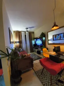 Apartamento com 2 Quartos à venda, 48m² no Campo Grande, Rio de Janeiro