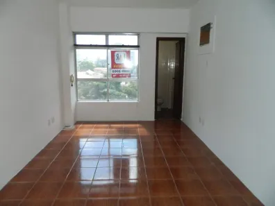 Sala Comercial para alugar, 36m² no Santo Agostinho, Belo Horizonte