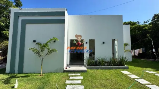 Casa com 3 Quartos à venda, 300m² no , Porto Seguro
