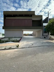 Casa de Condomínio com 4 Quartos à venda, 200m² no Jardim Vila São Domingos, Sorocaba